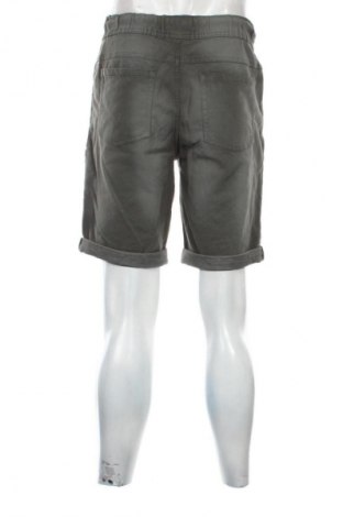 Pantaloni scurți de bărbați Unbranded, Mărime L, Culoare Verde, Preț 76,00 Lei