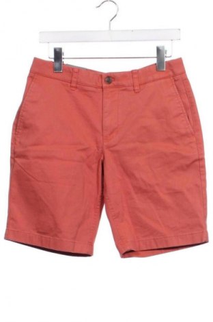 Pánske kraťasy  Fairlane & Sons, Veľkosť S, Farba Červená, Cena  27,95 €