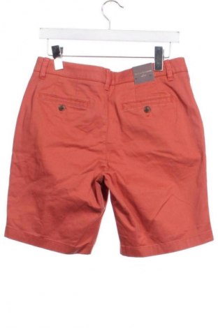 Pánske kraťasy  Fairlane & Sons, Veľkosť S, Farba Červená, Cena  27,95 €