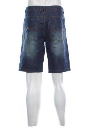 Herren Shorts Unbranded, Größe L, Farbe Blau, Preis € 15,99