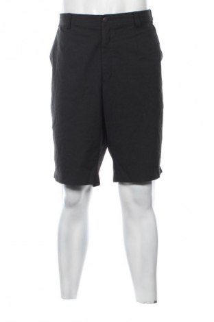 Pánske kraťasy  Unbranded, Veľkosť XL, Farba Čierna, Cena  13,95 €