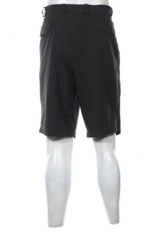 Pánske kraťasy  Unbranded, Veľkosť XL, Farba Čierna, Cena  13,95 €