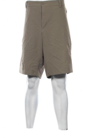 Męskie szorty Unbranded, Rozmiar XXL, Kolor Zielony, Cena 50,99 zł