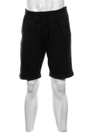 Мъжки къс панталон Unbranded, Размер L, Цвят Многоцветен, Цена 54,34 лв.