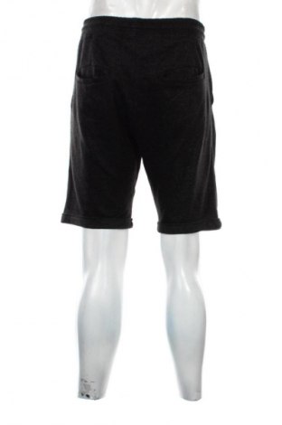 Мъжки къс панталон Unbranded, Размер L, Цвят Многоцветен, Цена 54,34 лв.