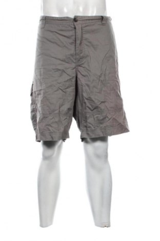 Herren Shorts Unbranded, Größe 3XL, Farbe Mehrfarbig, Preis 16,99 €