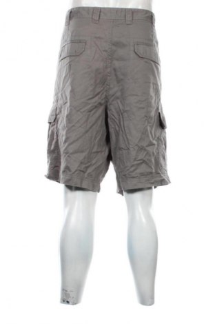 Herren Shorts Unbranded, Größe 3XL, Farbe Mehrfarbig, Preis 16,99 €