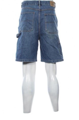 Herren Shorts Unbranded, Größe L, Farbe Blau, Preis 15,99 €