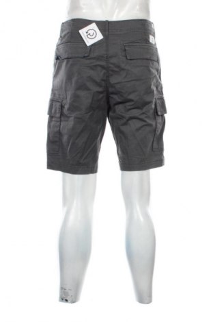 Pánske kraťasy  Unbranded, Veľkosť M, Farba Sivá, Cena  14,91 €