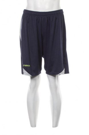 Мъжки къс панталон Unbranded, Размер L, Цвят Многоцветен, Цена 9,78 €