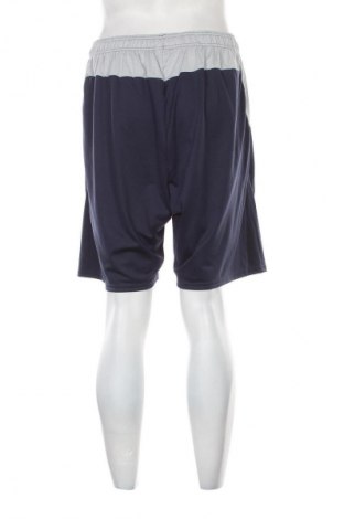 Мъжки къс панталон Unbranded, Размер L, Цвят Многоцветен, Цена 9,78 €