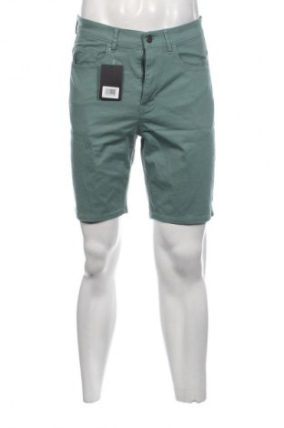 Pánske kraťasy  Unbranded, Veľkosť M, Farba Zelená, Cena  27,95 €