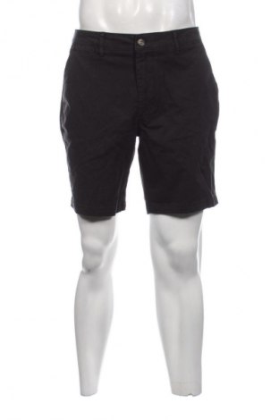 Herren Shorts Fairlane & Sons, Größe L, Farbe Schwarz, Preis 30,99 €