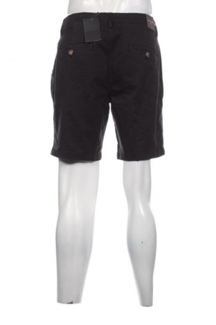Herren Shorts Fairlane & Sons, Größe L, Farbe Schwarz, Preis 30,99 €