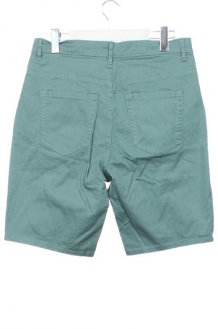 Pantaloni scurți de bărbați Unbranded, Mărime S, Culoare Verde, Preț 145,99 Lei
