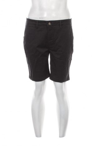 Férfi rövidnadrág Unbranded, Méret L, Szín Fekete, Ár 9 569 Ft