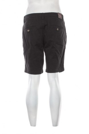 Férfi rövidnadrág Unbranded, Méret L, Szín Fekete, Ár 9 569 Ft