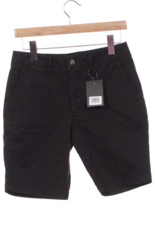 Férfi rövidnadrág Unbranded, Méret S, Szín Fekete, Ár 11 839 Ft