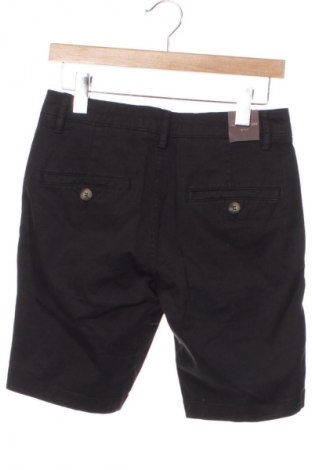 Férfi rövidnadrág Unbranded, Méret S, Szín Fekete, Ár 11 839 Ft