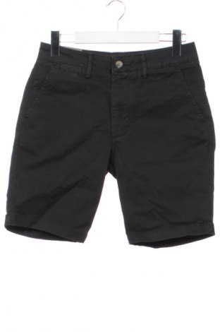 Férfi rövidnadrág Fairlane & Sons, Méret S, Szín Fekete, Ár 11 839 Ft