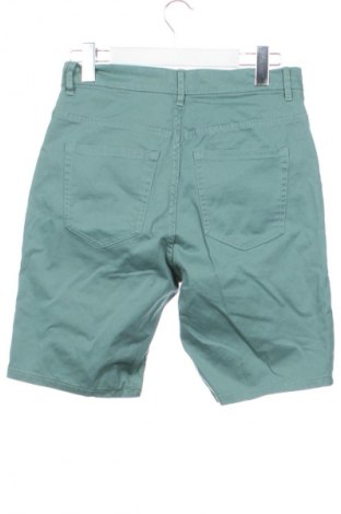 Męskie szorty Unbranded, Rozmiar S, Kolor Zielony, Cena 95,99 zł