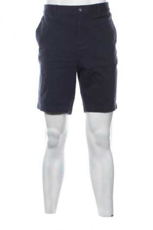 Herren Shorts Unbranded, Größe L, Farbe Blau, Preis € 19,99