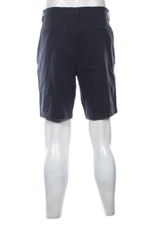 Herren Shorts Unbranded, Größe L, Farbe Blau, Preis € 19,99