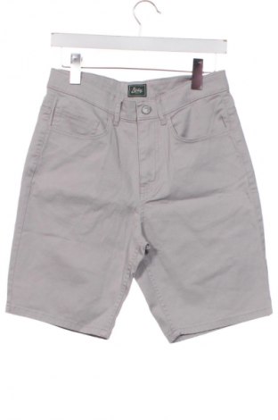 Férfi rövidnadrág Unbranded, Méret S, Szín Szürke, Ár 11 839 Ft