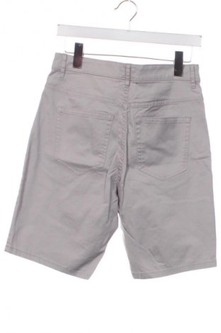 Férfi rövidnadrág Unbranded, Méret S, Szín Szürke, Ár 11 839 Ft