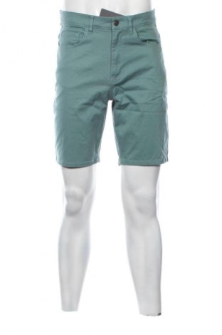 Pánske kraťasy  Unbranded, Veľkosť M, Farba Zelená, Cena  27,95 €