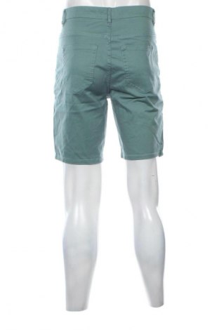 Pánske kraťasy  Unbranded, Veľkosť M, Farba Zelená, Cena  27,95 €