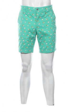 Herren Shorts Fairlane & Sons, Größe M, Farbe Mehrfarbig, Preis € 30,99