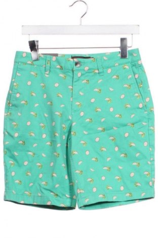 Férfi rövidnadrág Fairlane & Sons, Méret S, Szín Sokszínű, Ár 9 209 Ft