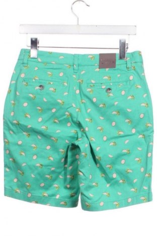 Férfi rövidnadrág Fairlane & Sons, Méret S, Szín Sokszínű, Ár 9 209 Ft