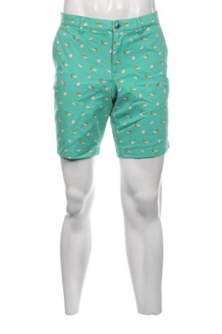 Herren Shorts Unbranded, Größe M, Farbe Mehrfarbig, Preis € 30,99