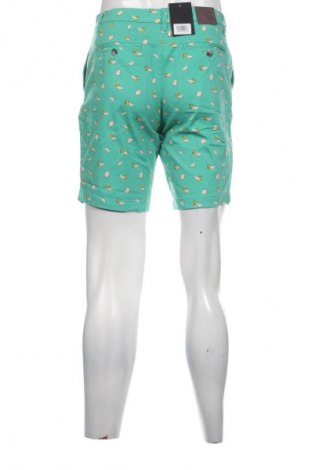 Herren Shorts Unbranded, Größe M, Farbe Mehrfarbig, Preis € 30,99