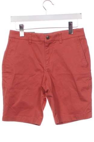 Herren Shorts Fairlane & Sons, Größe S, Farbe Braun, Preis € 30,99