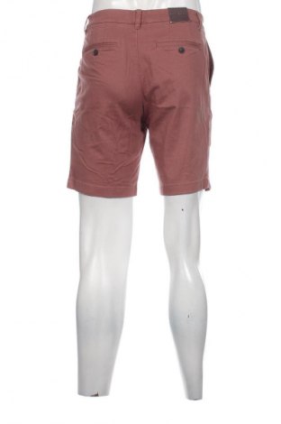 Męskie szorty Fairlane & Sons, Rozmiar M, Kolor Różowy, Cena 123,99 zł