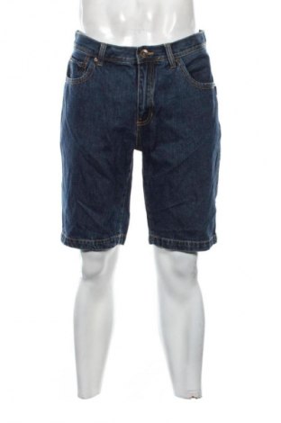 Pánské kraťasy Unbranded, Velikost XL, Barva Modrá, Cena  319,00 Kč
