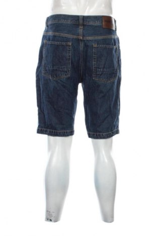 Pánské kraťasy Unbranded, Velikost XL, Barva Modrá, Cena  319,00 Kč