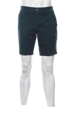 Férfi rövidnadrág Unbranded, Méret L, Szín Zöld, Ár 9 569 Ft