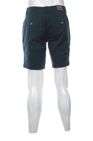 Férfi rövidnadrág Unbranded, Méret L, Szín Zöld, Ár 9 569 Ft