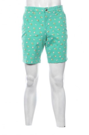 Herren Shorts Unbranded, Größe M, Farbe Mehrfarbig, Preis € 30,99