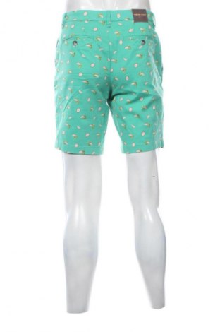 Herren Shorts Unbranded, Größe M, Farbe Mehrfarbig, Preis € 30,99