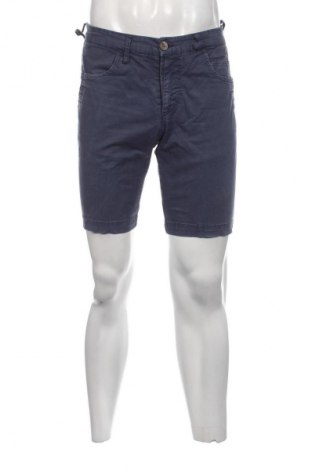 Pánske kraťasy  Unbranded, Veľkosť M, Farba Modrá, Cena  11,95 €