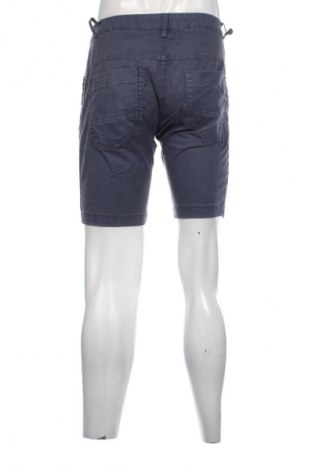Pánske kraťasy  Unbranded, Veľkosť M, Farba Modrá, Cena  11,95 €
