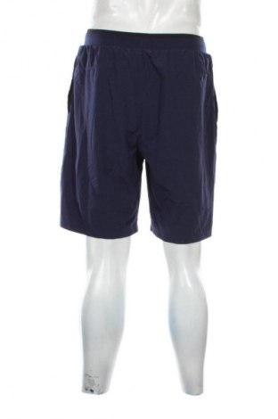 Férfi rövidnadrág Unbranded, Méret L, Szín Kék, Ár 3 029 Ft
