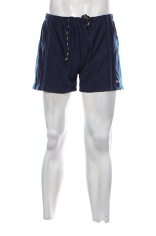 Pánske kraťasy  Unbranded, Veľkosť L, Farba Modrá, Cena  9,71 €