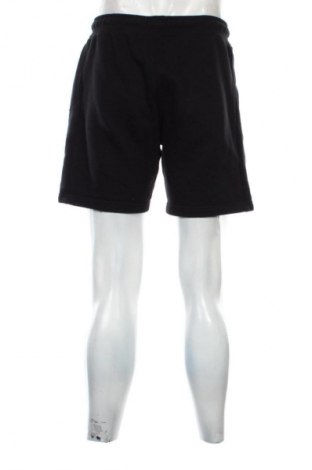 Męskie szorty Unbranded, Rozmiar M, Kolor Czarny, Cena 79,45 zł