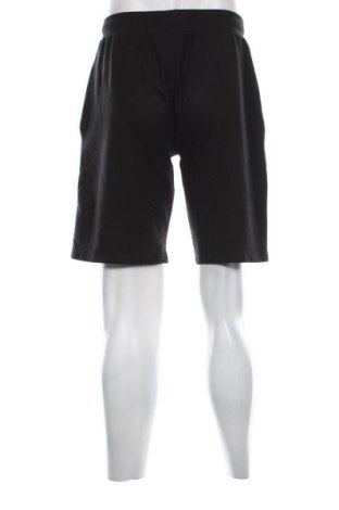 Pánske kraťasy  Uncle Sam, Veľkosť M, Farba Čierna, Cena  9,95 €